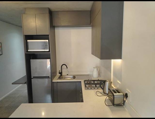 0 BEDROOM PROPERTY TO RENT IN HYDE PARK